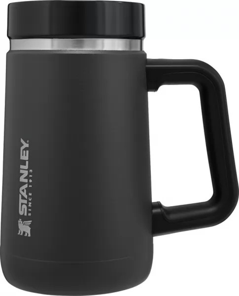 Stanley Ceramivac GO Stein 24oz STA6600023