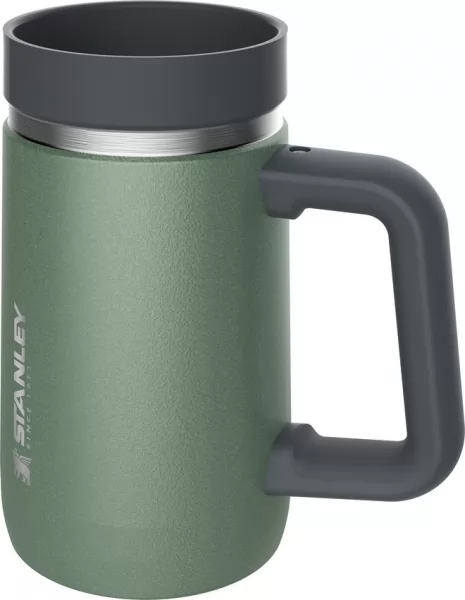 Stanley Ceramivac GO Stein 24oz STA6600037