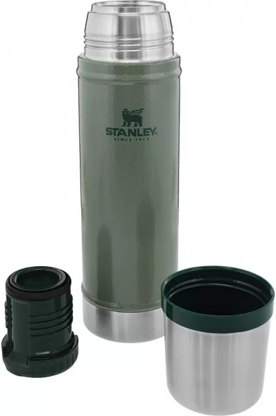 Stanley Legendary Classic Bottle 20oz STA7931001