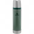 Stanley Legendary Classic Bottle 20oz STA7931001