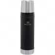 Stanley Legendary Classic Bottle 20oz STA7931002