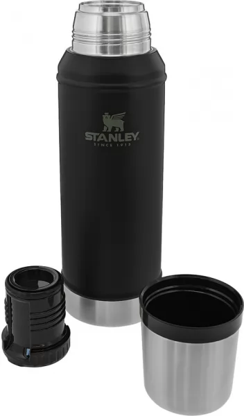 Stanley Classic Legendary Bottle 1.0qt STA7932002