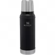 Stanley Classic Legendary Bottle 1.0qt STA7932002