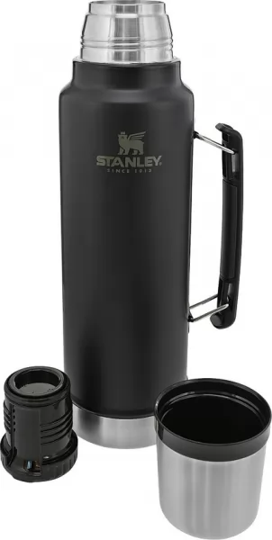 Stanley Legendary Classic Bottle 1.4L STA7933002