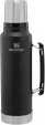 Stanley Legendary Classic Bottle 1.4L STA7933002