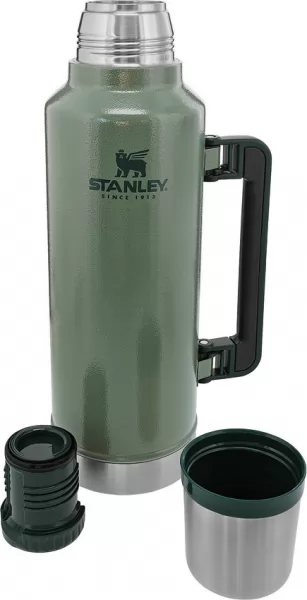 Stanley Classic Legendary Bottle 2.0qt STA7934001