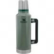 Stanley Classic Legendary Bottle 2.0qt STA7934001