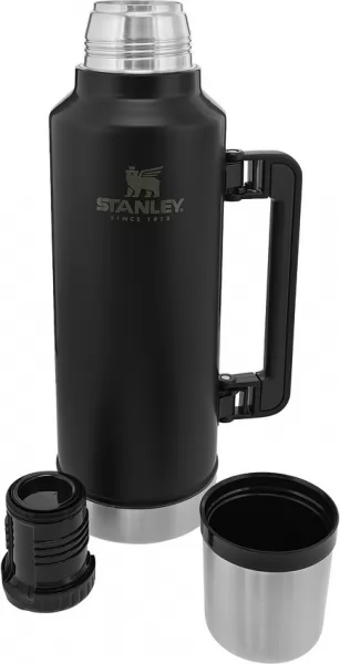 Stanley Classic Legendary Bottle 2.0qt STA7934002