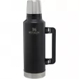 Stanley Classic Legendary Bottle 2.0qt STA7934002