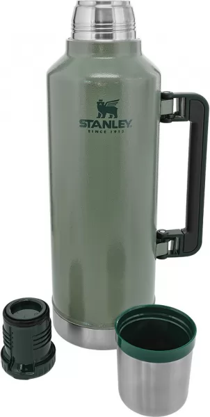 Stanley Legendary Classic Bottle 2.5qt STA7935001