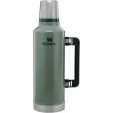 Stanley Legendary Classic Bottle 2.5qt STA7935001