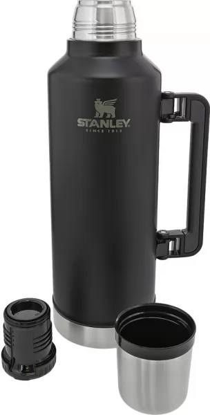 Stanley Legendary Classic Bottle 2.5qt STA7935002