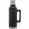 Stanley Legendary Classic Bottle 2.5qt STA7935002