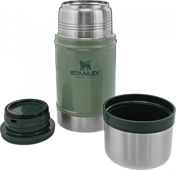 Stanley Legendary Classic Food Jar STA7936001
