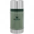 Stanley Legendary Classic Food Jar STA7936001