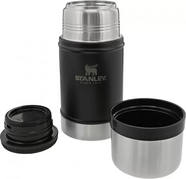 Stanley Legendary Classic Food Jar STA7936002