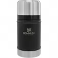 Stanley Legendary Classic Food Jar STA7936002