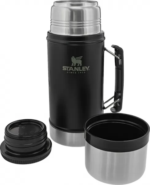 Stanley Classic Legendary Food Jar STA7937002