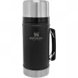 Stanley Classic Legendary Food Jar STA7937002
