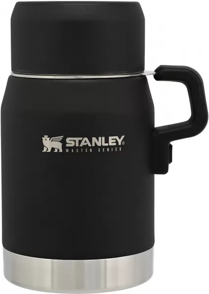 Stanley Master Unbreakable Food Jar 17 STA8792001