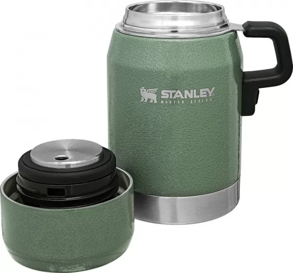 Stanley The Unbreakable Food Jar 17oz STA8792016