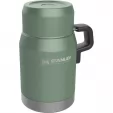 Stanley The Unbreakable Food Jar 17oz STA8792016