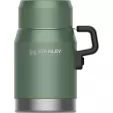 Stanley The Unbreakable Food Jar 17oz STA8792016