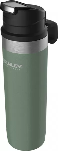 Stanley Trigger-Action Mug 16oz STA8794023