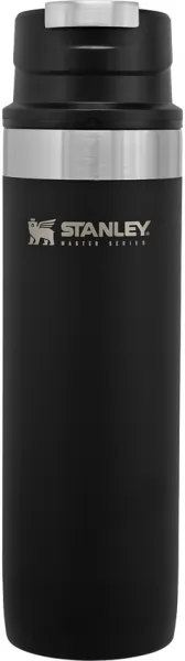 Stanley Unbreakable Trigger-Action Mug STA8795001