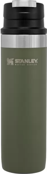 Stanley Unbreakable Trigger-Action Mug STA8795002