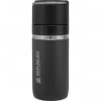 Stanley Ceramivac GO Bottle 16oz STA9097001