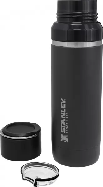 Stanley Ceramivac GO Bottle 36oz STA9099001