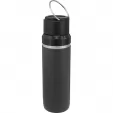 Stanley Ceramivac GO Bottle 36oz STA9099001
