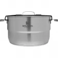 Stanley Adventure Camp Pro Cook Set STA9230001