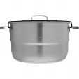Stanley Adventure Camp Pro Cook Set STA9230001