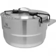 Stanley Adventure Camp Pro Cook Set STA9230001
