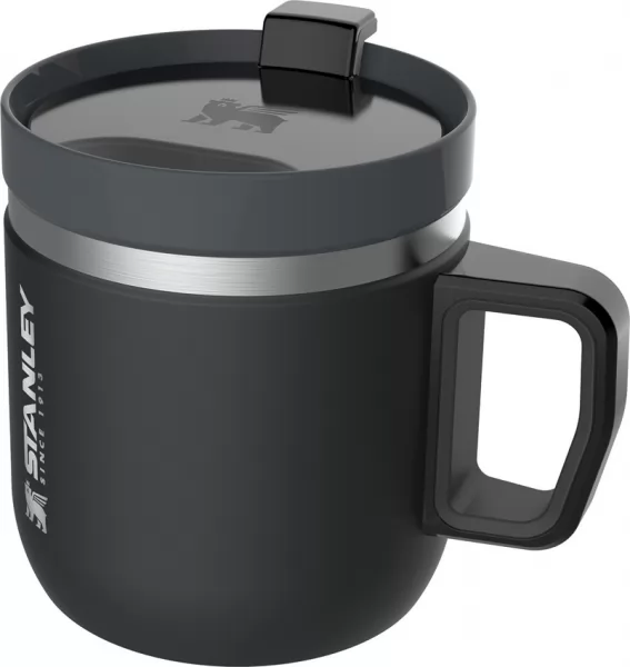 Stanley The Ceramivac GO Coffee Mug STA9365006