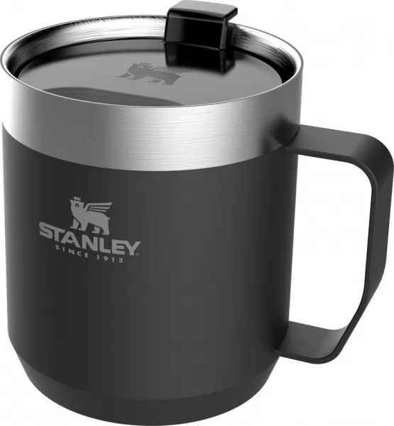 Stanley The Legendary Camp Mug STA9366002