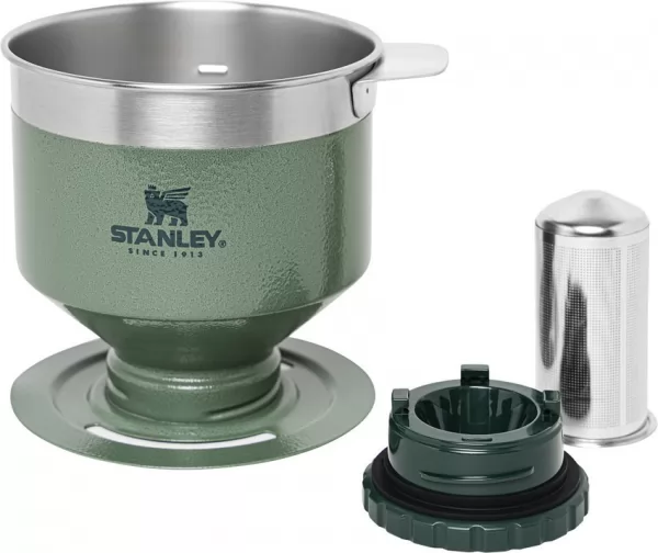 Stanley The Perfect-Brew Pour Over STA9383001