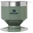 Stanley The Perfect-Brew Pour Over STA9383001