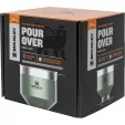 Stanley The Perfect-Brew Pour Over STA9383001