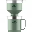 Stanley The Camp Pour Over Set STA9566001
