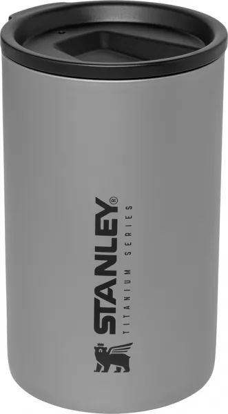Stanley The Stay-Hot Titanium MultiCup STA9568001