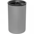 Stanley The Stay-Hot Titanium MultiCup STA9568001