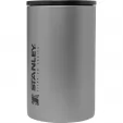 Stanley The Stay-Hot Titanium MultiCup STA9568001