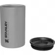 Stanley The Stay-Hot Titanium MultiCup STA9568001