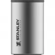 Stanley The Stay-Hot Titanium MultiCup STA9568001