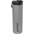 Stanley The Stay-Hot Titanium Travel STA9569001