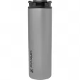 Stanley The Stay-Hot Titanium Travel STA9569001