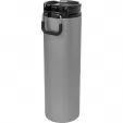 Stanley The Stay-Hot Titanium Travel STA9569001